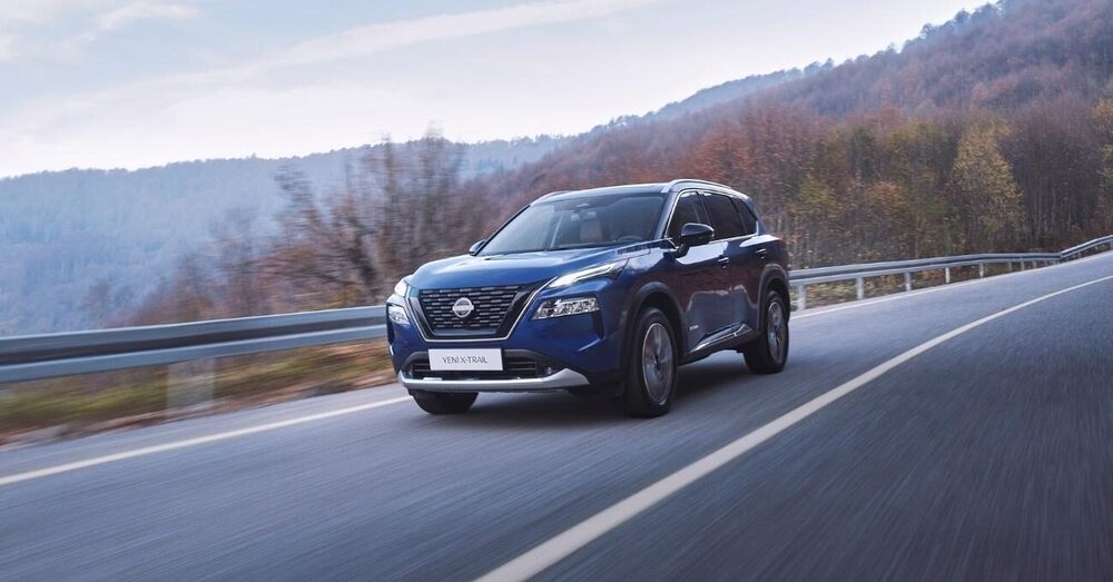 Otomobil Satışları Deprem Yardımlarına Dönüşecek