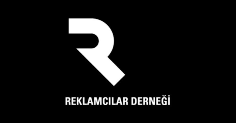 Reklamcılar Derneği’nden Deprem Bölgesi İçin Sürdürülebilir Projeler