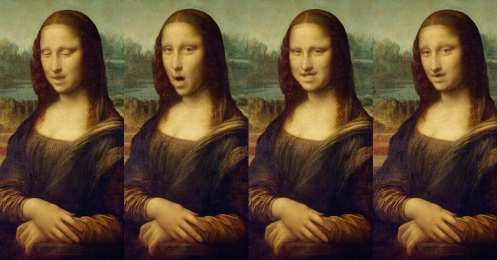 Danimarka’dan ChatGPT İmzalı Turizm Tanıtım Filmi