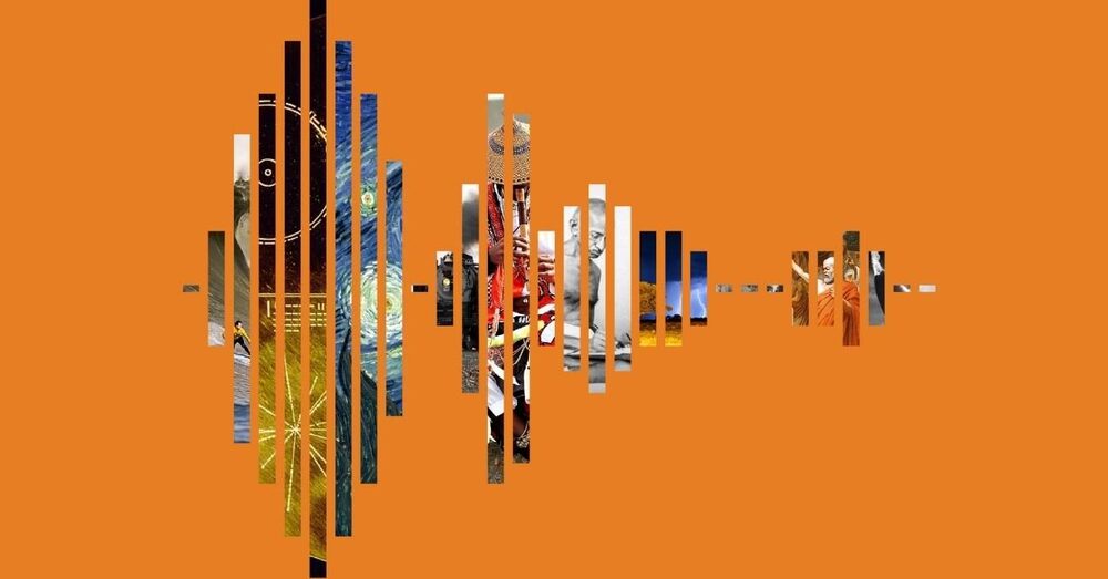 Wikipedia’nın Tudum’u