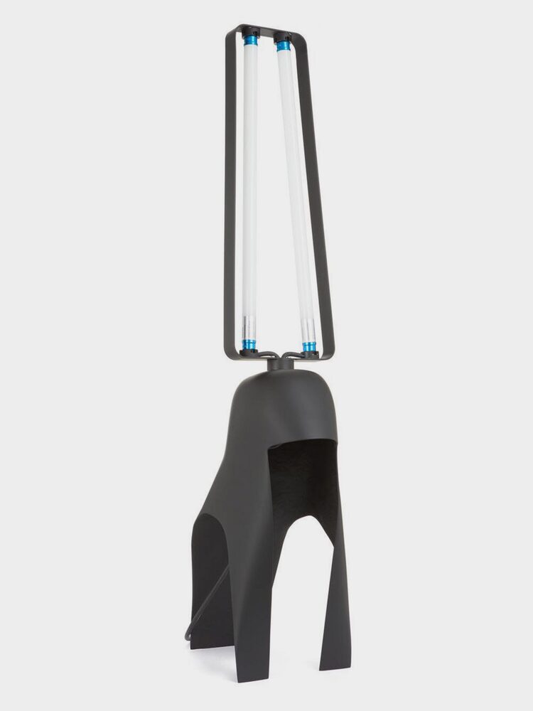 başlık aydınlatma