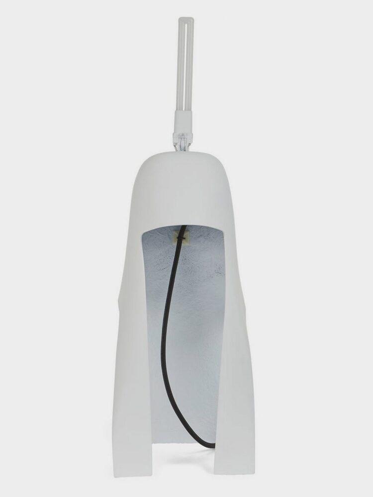 başlık aydınlatma