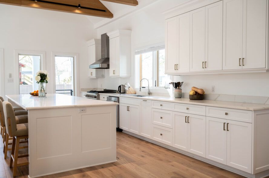 ahsap yerine pirinc kabugu