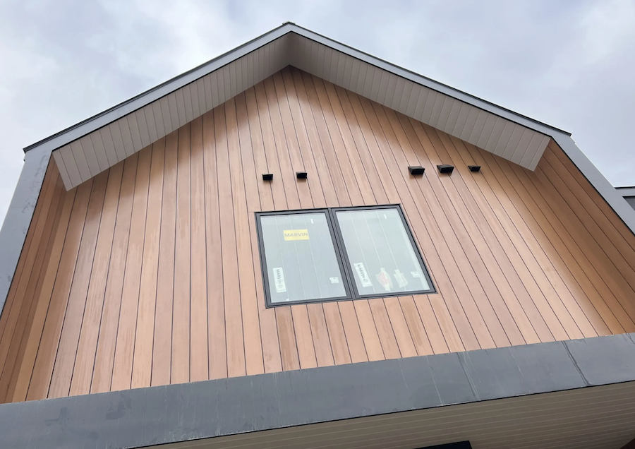 ahsap yerine pirinc kabugu