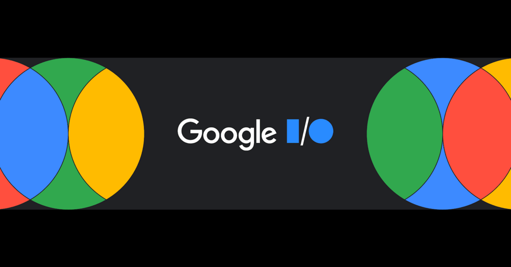 Google I/O 2023’te Açıklanan Önemli Yenilikler ve Ürünler