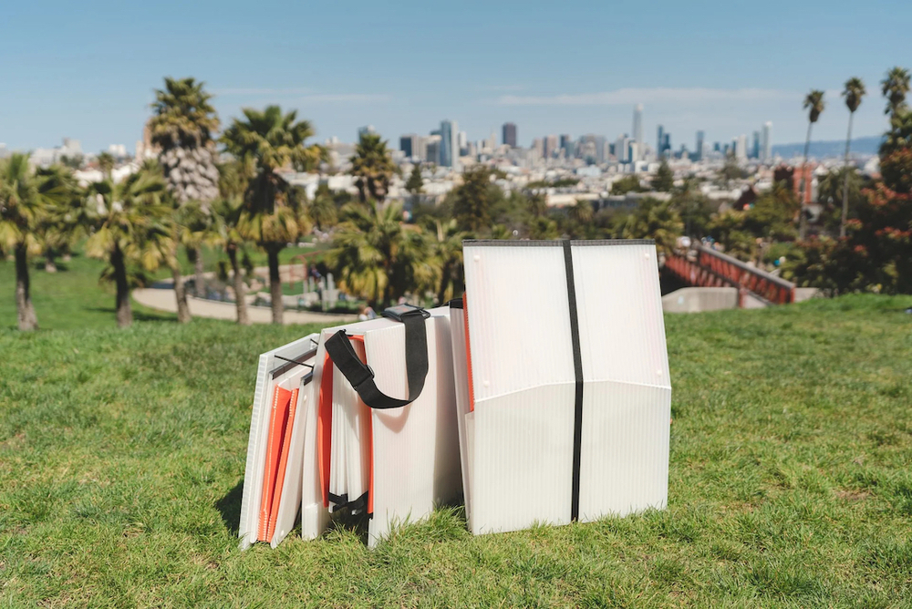 origami mobilya_oru camp