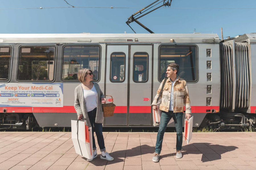 origami mobilya_oru camp