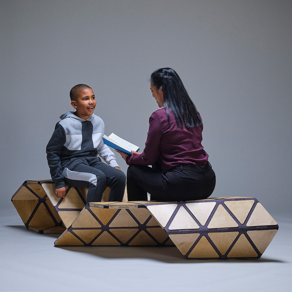 şekilden şekle giren okul sırası