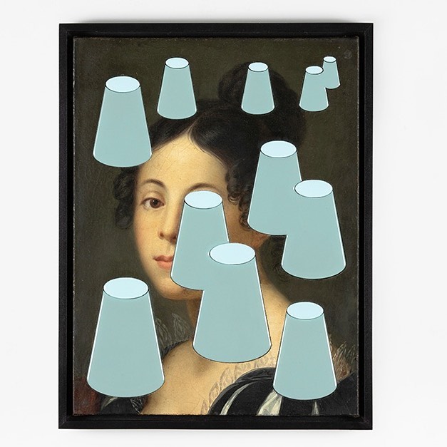 veri gorsellestirme_now is better