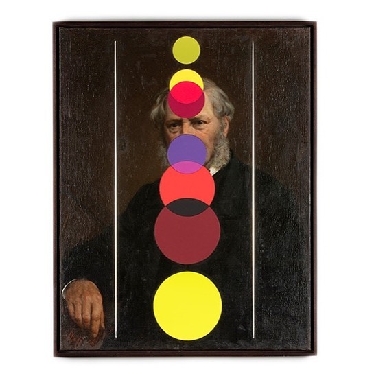 veri gorsellestirme_now is better