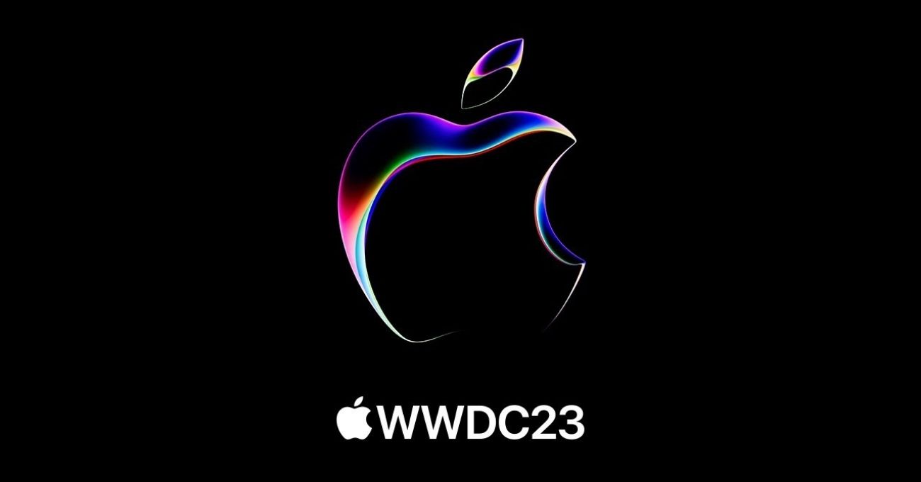 Apple WWDC 2023 Etkinliğinde Öne Çıkanlar