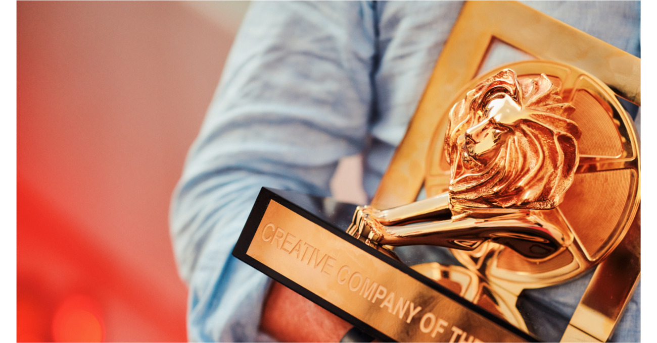 entertainment-ve-craft-lions-kategorilerinde-d-l-kazanan-ler-cannes-lions-2023-bigumigu