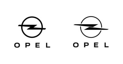 opel yeni logo 2023
