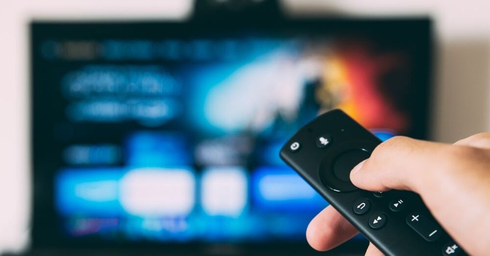 Sürdürülebilir Video İçerik Platformu: Sustainable Stream