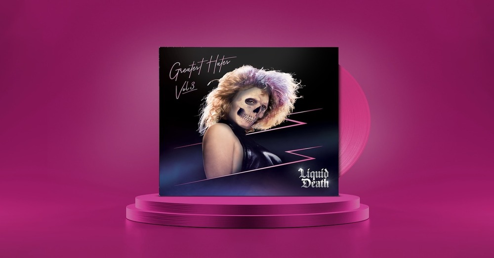 80’lerin Dans Parçalarına Dönüşen Olumsuz Yorumlar