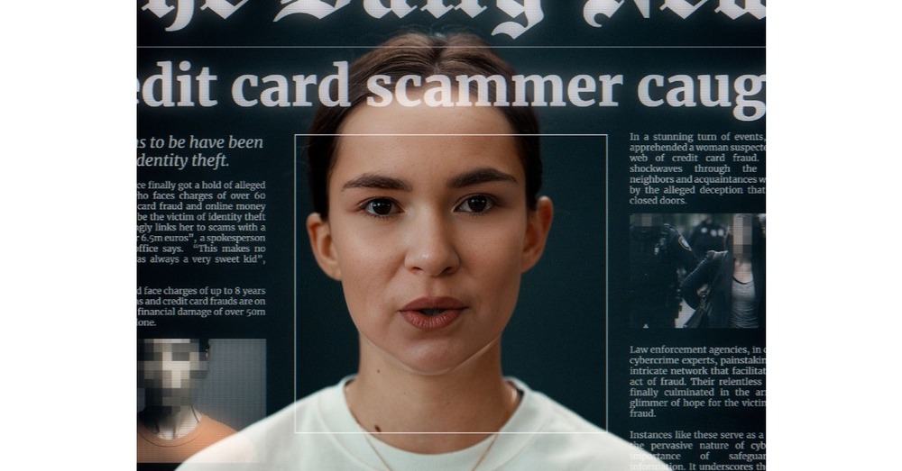 Paylaşmanın Karanlık Tarafı: Sharenting