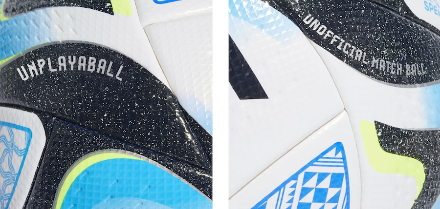 futbolda cinsiyet eşitliği