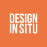 Design In Situ – Interdisciplinary Senior Designer