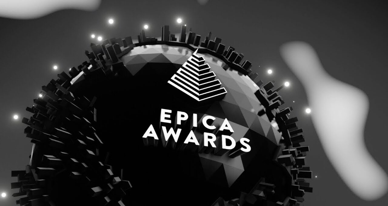 Bigumigu Epica Ödülleri Jürisinde