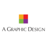 Art Director