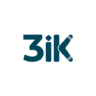 Senior Art Director ve Senior Social Media Manager