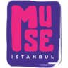 Sosyal Medya Uzmanı ve Influencer Marketing Manager Arıyoruz