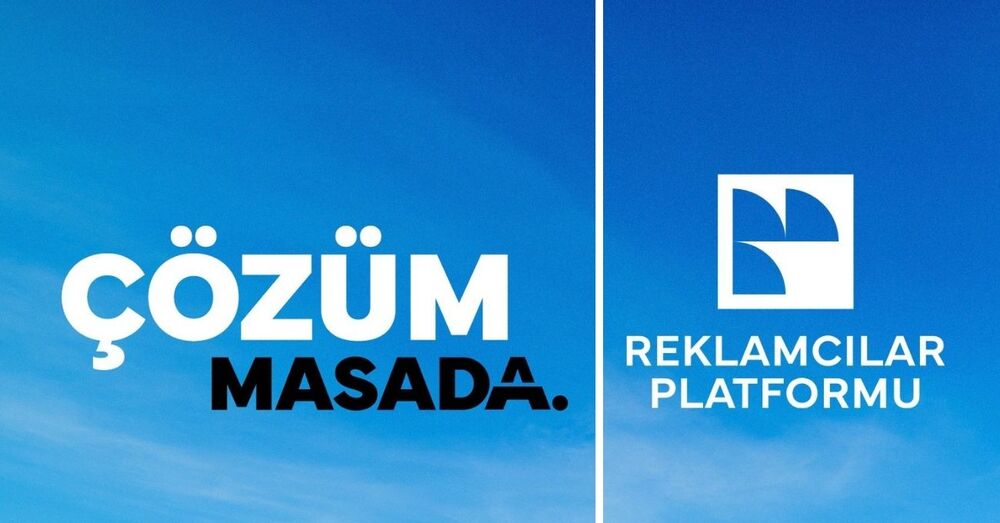Reklamcılar Platformu Krize Karşı “Çözüm Masası” Toplantılarını Başlattı