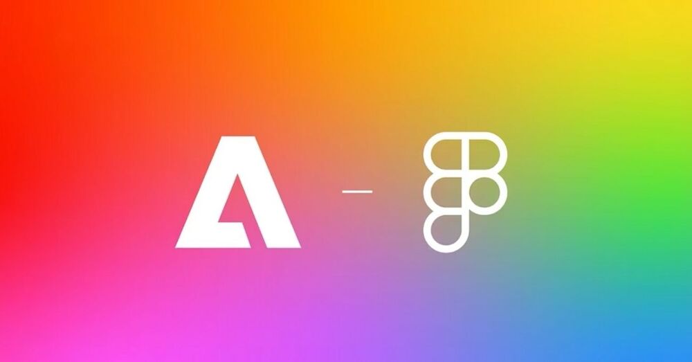 Adobe ve Figma Birleşmeden Vazgeçti