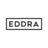 Eddra Creative Ekibine Senior Art Director ve Creative Director Aranıyor!