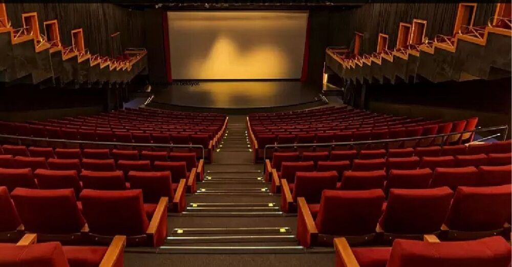 İstanbul Film Festivali “Genç Jürisi”ni Arıyor