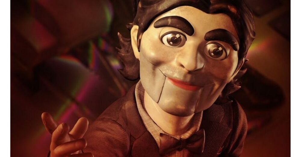 Fatih Akın “Death Stranding 2″da Oyun Karakteri Oldu