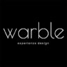 Warble Etkinlik Tasarımı Proje Müdürü ve Etkinlik Yöneticisi Arıyor