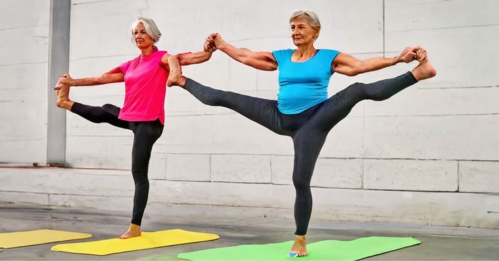 “Çılgın Hırsız 4” Üretken Yapay Zekâyı Tiye Aldı