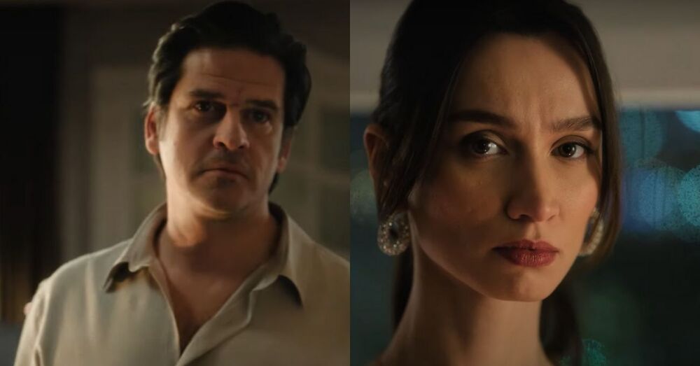 Dizilerdeki Gibi Uzun Uzun Bakmaya Vaktiniz Var mı?