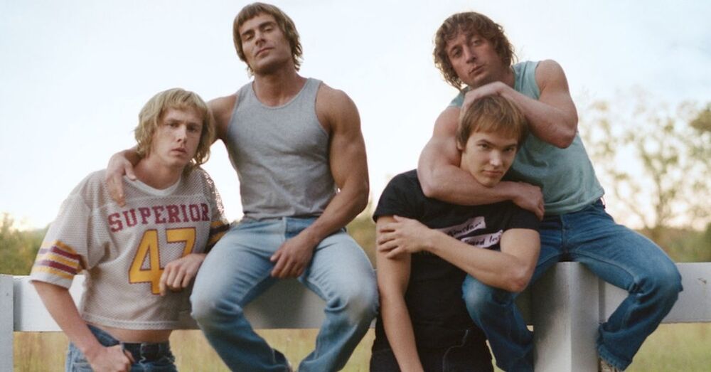 Yılın İlk İKSV Galası: “Demir Pençe” İzleyiciyle Buluşuyor