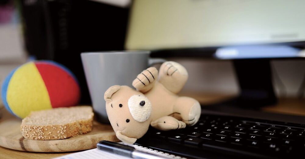 Bekar Anneler Derneği “Bekar Anneler Vardır” Diyor