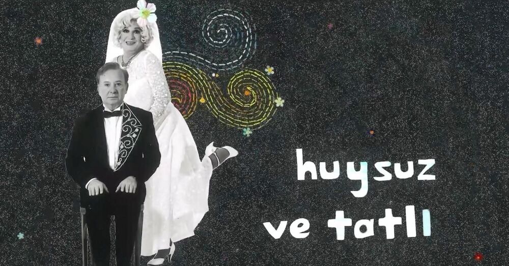 “Huysuz ve Tatlı” Castra Castra Geliyor!