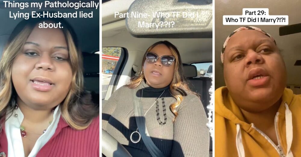 Filtresiz TikTok Hikayeleri Dizilerin Tahtını mı Sallayacak?