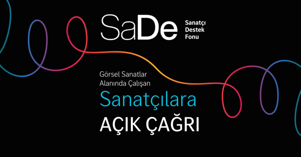 İKSV ve Mercedes-Benz Türk’ten Deprem Bölgesindeki Sanatçılara Açık Çağrı