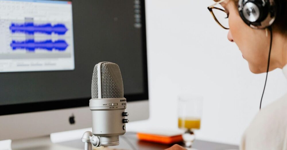 Yüzünü Göstermeyen İçerik Üreticilerinin Dönemi Yeniden mi Başlıyor?