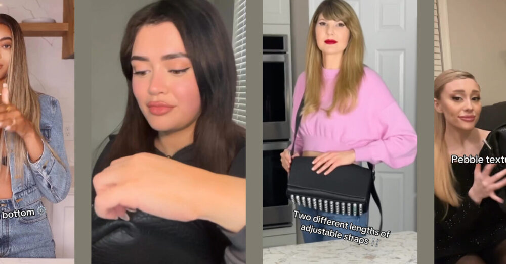 Alexander Wang Sosyal Medyada ‘Taklitler Aslını Yaşatır’ Mesajı Veriyor