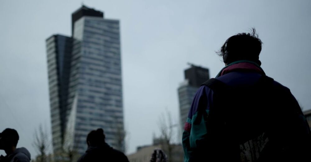 “Plaza Köylüleri” Artık YouTube’da