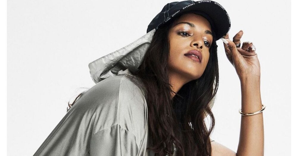 Hem Veri Güvenliği Hem de Elektromanyetik Dalgalara Karşı Sağlık Koruması Vadeden Koleksiyon