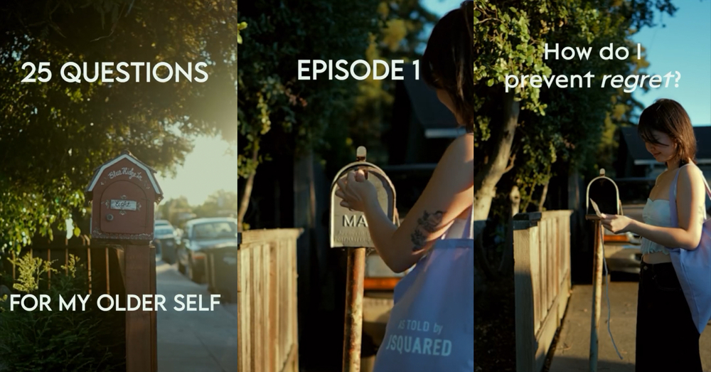 Yetişkin Halime 25 Soru