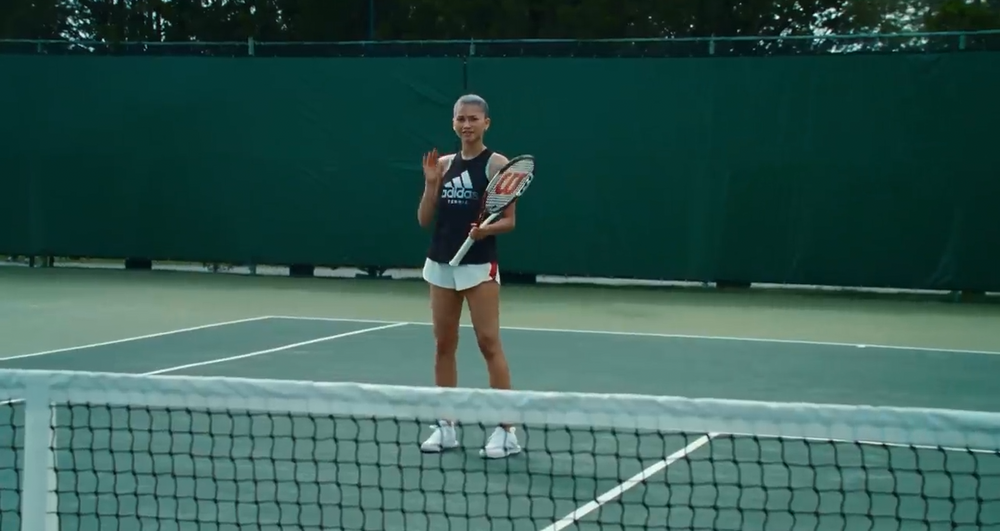 Roger Federer ve Challengers ile Spor Pazarlamasında Farklı Bir Mecra