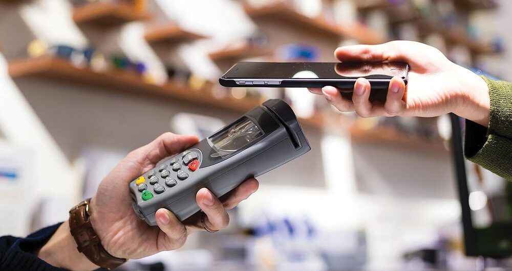 Mastercard’ın Kurumsal Kimliğinin Yeni Parçası Titreşimli Geri Bildirim