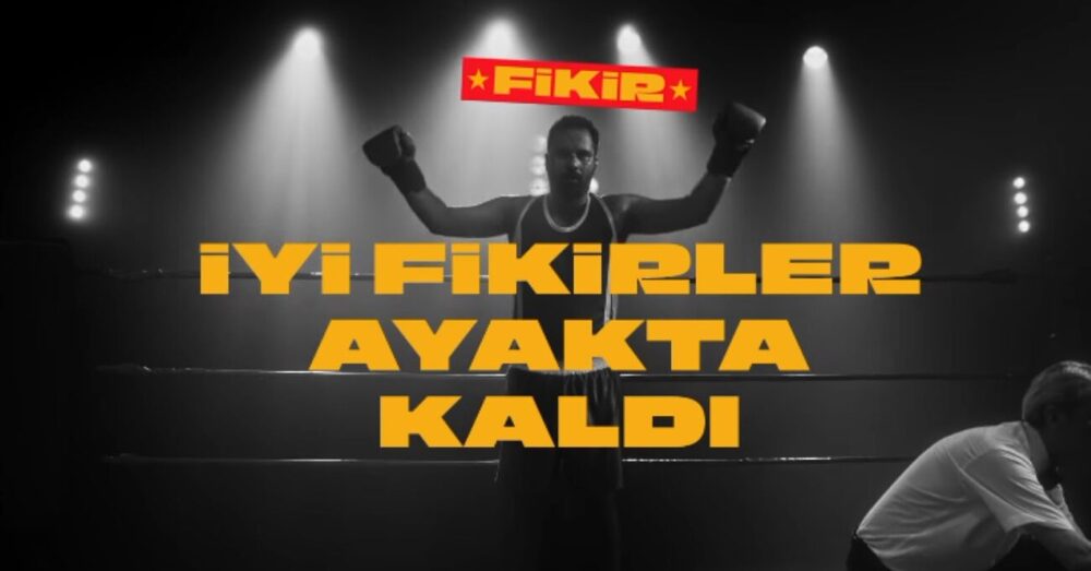 36. Kristal Elma Ödülleri’nin Büyük Ödül Kazananları