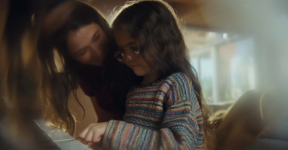 Volvo ‘Bazen Yaşanamamış Anlar Daha Değerlidir’ Diyor