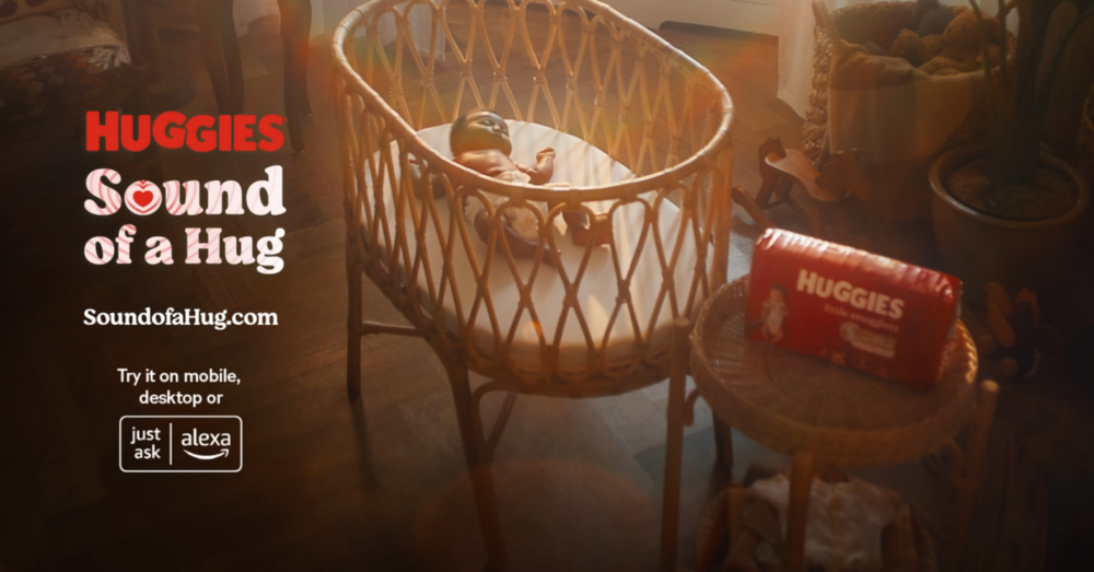 Ebeveynlerin Kalp Ritmini Simüle Eden Mobil Uygulama