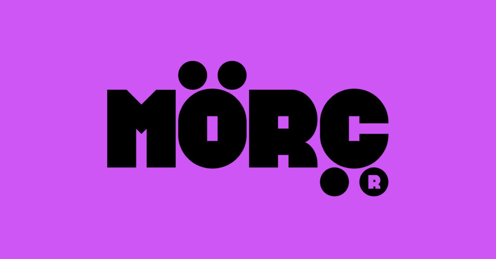 Mörç Studio: Müzisyen ve Hayran Arasındaki Etkileşim İhtiyacının Yanıtı